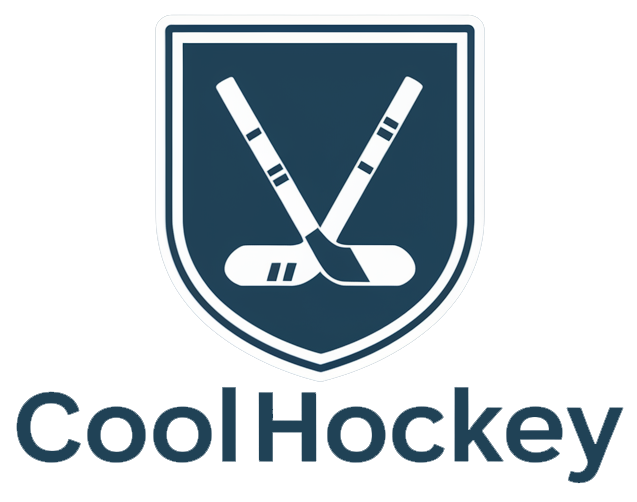 CoolHockey